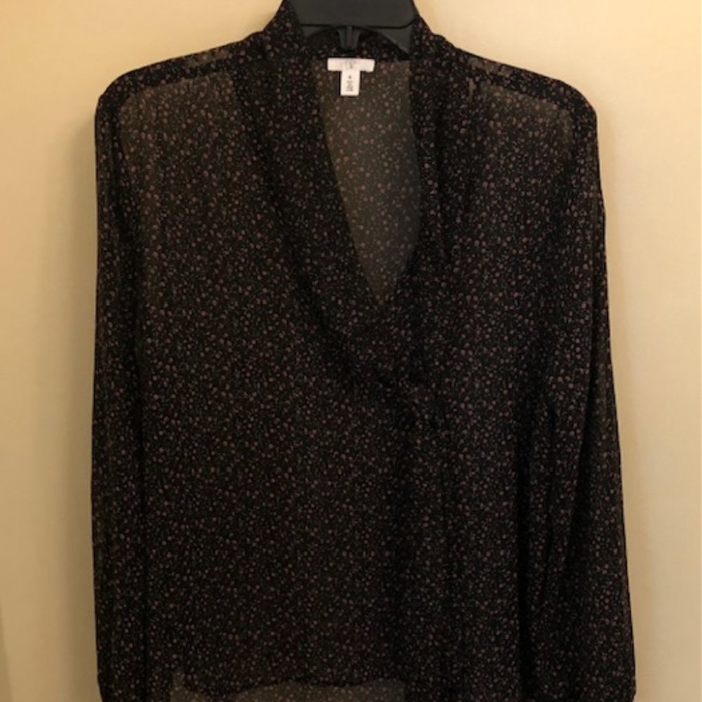 BP long sleeve shirt